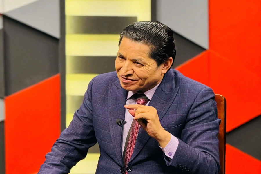 Rishi Dhamala-1768920971.webp